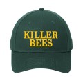 KB Cap